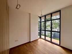 Seletar Hills Estate (D28), Terrace #587212701